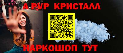 твердый Кингисепп