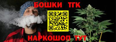 твердый Кингисепп